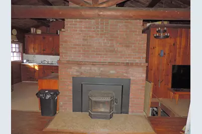 37 Symonds Lane, Washington, NH 03280 - Photo 14