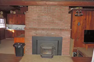 37 Symonds Ln, Washington, NH 03280 - Photo 14