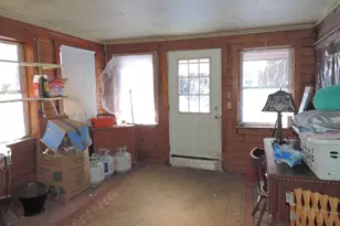 37 Symonds Ln, Washington, NH 03280 - Photo 6