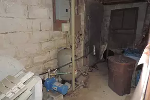 37 Symonds Ln, Washington, NH 03280 - Photo 22