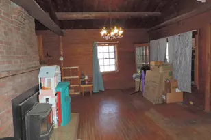 37 Symonds Ln, Washington, NH 03280 - Photo 10