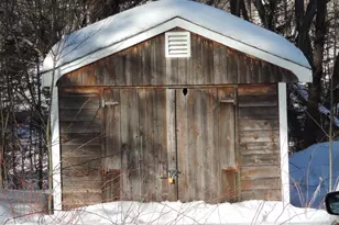 37 Symonds Ln, Washington, NH 03280 - Photo 4