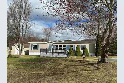 4 Limestone Way, North Hampton, NH 03862 - Photo 4