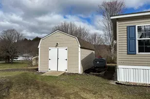 4 Limestone Way, North Hampton, NH 03862 - Photo 2