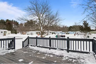 4 Limestone Way, North Hampton, NH 03862 - Photo 16