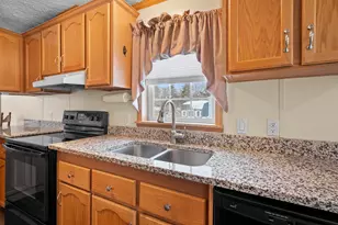 4 Limestone Way, North Hampton, NH 03862 - Photo 8