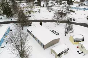 4 Limestone Way, North Hampton, NH 03862 - Photo 2