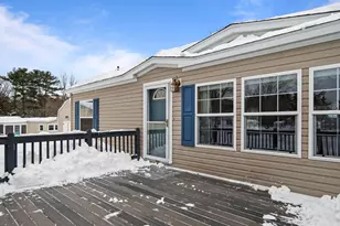 4 Limestone Way, North Hampton, NH 03862 - Photo 24