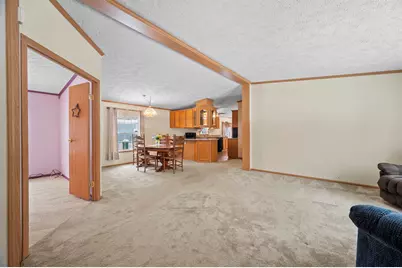 4 Limestone Way, North Hampton, NH 03862 - Photo 14