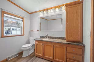 4 Limestone Way, North Hampton, NH 03862 - Photo 20