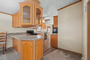 4 Limestone Way, North Hampton, NH 03862 - Photo 10