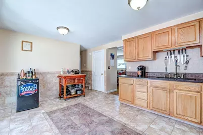 2 Natick Street, Nashua, NH 03063 - Photo 12