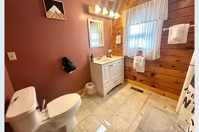 4138 West Hill Road S, Jamaica, VT 05343 - Photo 12