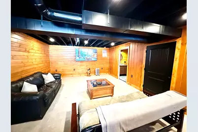 4138 West Hill Road S, Jamaica, VT 05343 - Photo 24