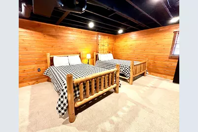 4138 West Hill Road S, Jamaica, VT 05343 - Photo 22