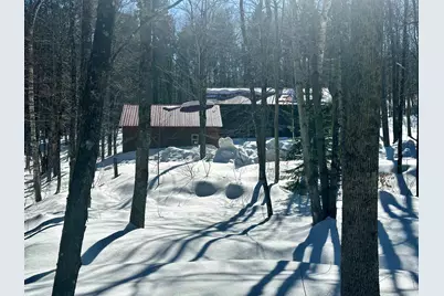 4138 West Hill Road S, Jamaica, VT 05343 - Photo 32