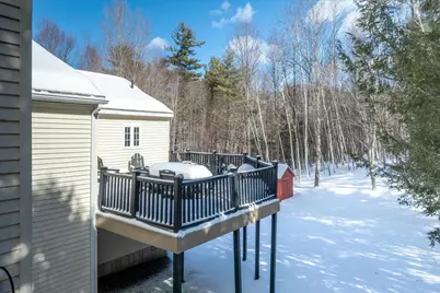 23 Wilsons Woods Road, Brattleboro, VT 05301 - Photo 8