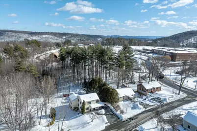 23 Wilsons Woods Road, Brattleboro, VT 05301 - Photo 1
