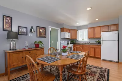 23 Wilsons Woods Road, Brattleboro, VT 05301 - Photo 42