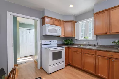 23 Wilsons Woods Road, Brattleboro, VT 05301 - Photo 44