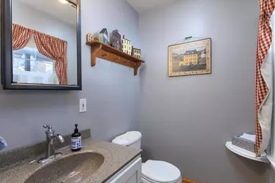23 Wilsons Woods Road, Brattleboro, VT 05301 - Photo 16