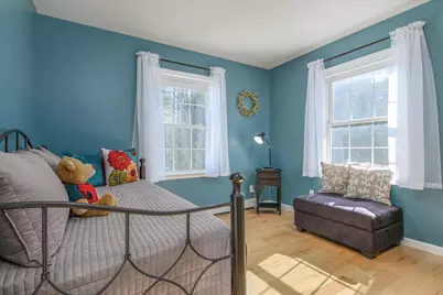 23 Wilsons Woods Road, Brattleboro, VT 05301 - Photo 36