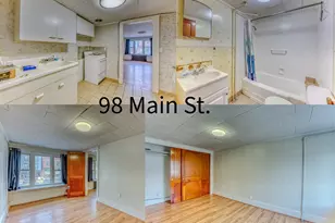98 Main St, Lancaster, NH 03584 - Photo 10