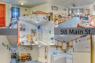 98 Main St, Lancaster, NH 03584 - Photo 10