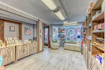 98 Main Street, Lancaster, NH 03584 - Photo 14