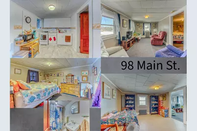 98 Main Street, Lancaster, NH 03584 - Photo 12