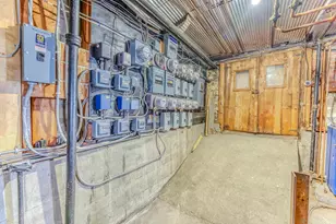 98 Main St, Lancaster, NH 03584 - Photo 26