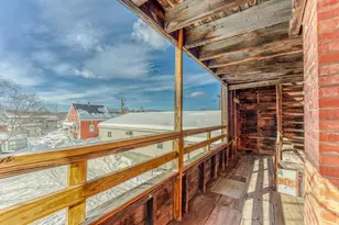 98 Main St, Lancaster, NH 03584 - Photo 22