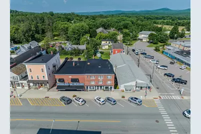 98 Main Street, Lancaster, NH 03584 - Photo 4