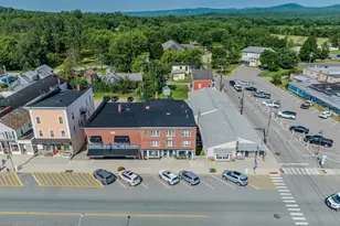 98 Main St, Lancaster, NH 03584 - Photo 4