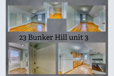 98 Main Street, Lancaster, NH 03584 - Photo 6