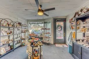 98 Main St, Lancaster, NH 03584 - Photo 16