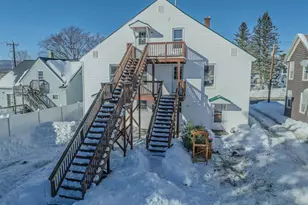 98 Main St, Lancaster, NH 03584 - Photo 18