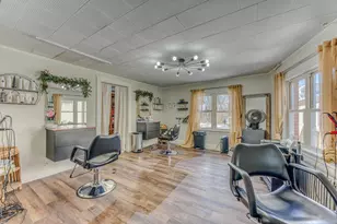 98 Main St, Lancaster, NH 03584 - Photo 16