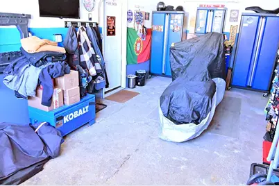 31 Johnson Street, Belmont, NH 03220 - Photo 26