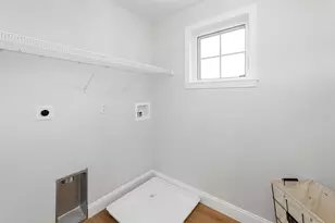 11D Mustang Dr, Litchfield, NH 03052 - Photo 38