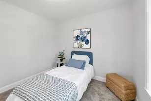 11D Mustang Dr, Litchfield, NH 03052 - Photo 46