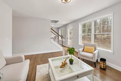 11-D Mustang Drive #END UNIT-D, Litchfield, NH 03052 - Photo 34