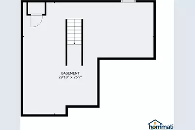 11-D Mustang Drive #END UNIT-D, Litchfield, NH 03052 - Photo 60