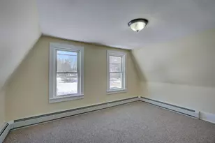 215 Hillside Ave, Conway, NH 03818 - Photo 34