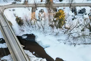 215 Hillside Ave, Conway, NH 03818 - Photo 44