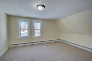 215 Hillside Ave, Conway, NH 03818 - Photo 24