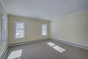 215 Hillside Ave, Conway, NH 03818 - Photo 18