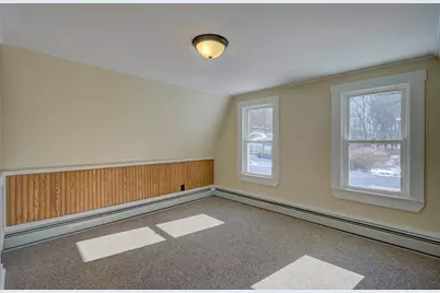 215 Hillside Avenue, Conway, NH 03818 - Photo 28