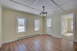 215 Hillside Ave, Conway, NH 03818 - Photo 12