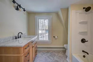 215 Hillside Ave, Conway, NH 03818 - Photo 30